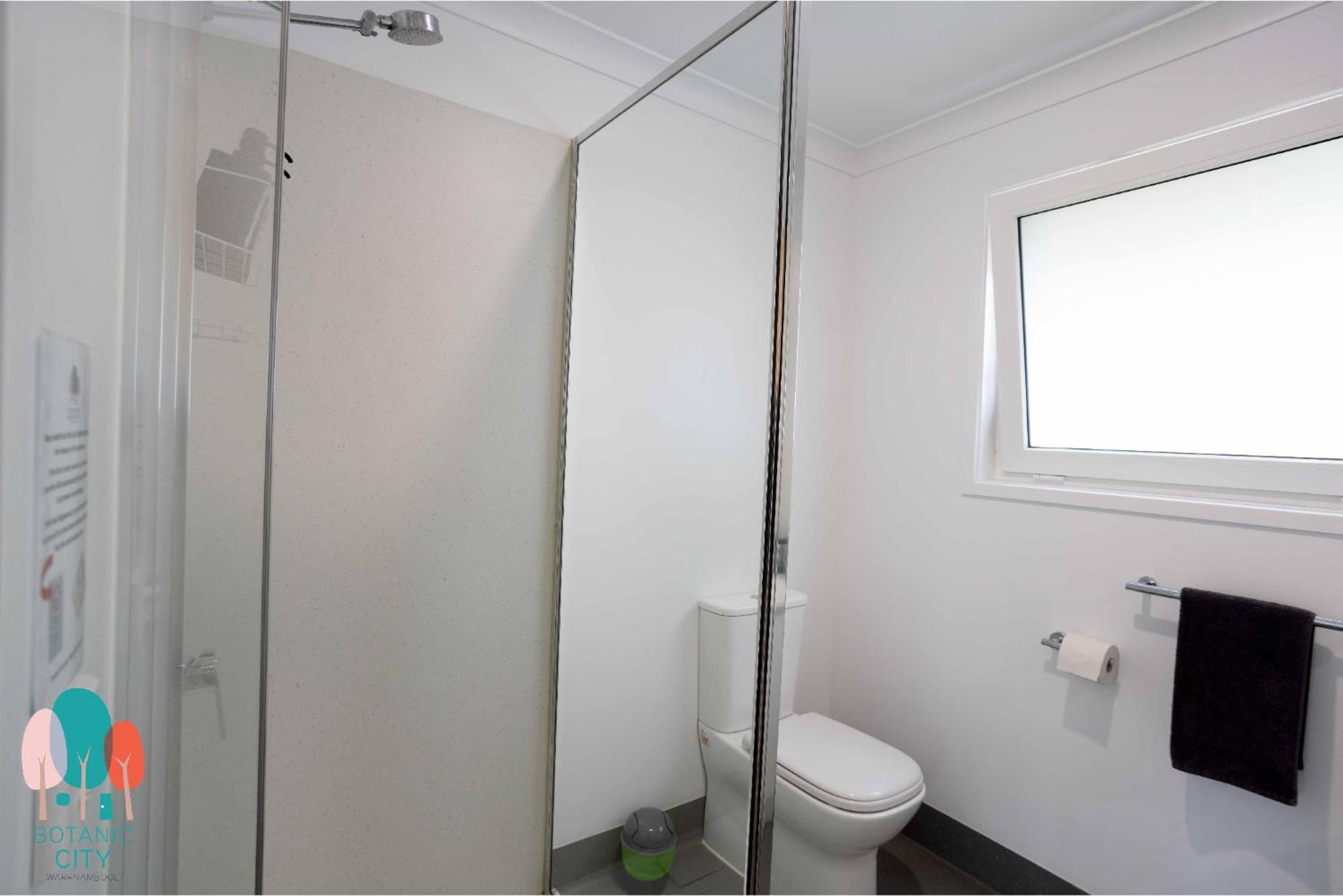 Botanic Apartments Warrnambool Zewnętrze zdjęcie
