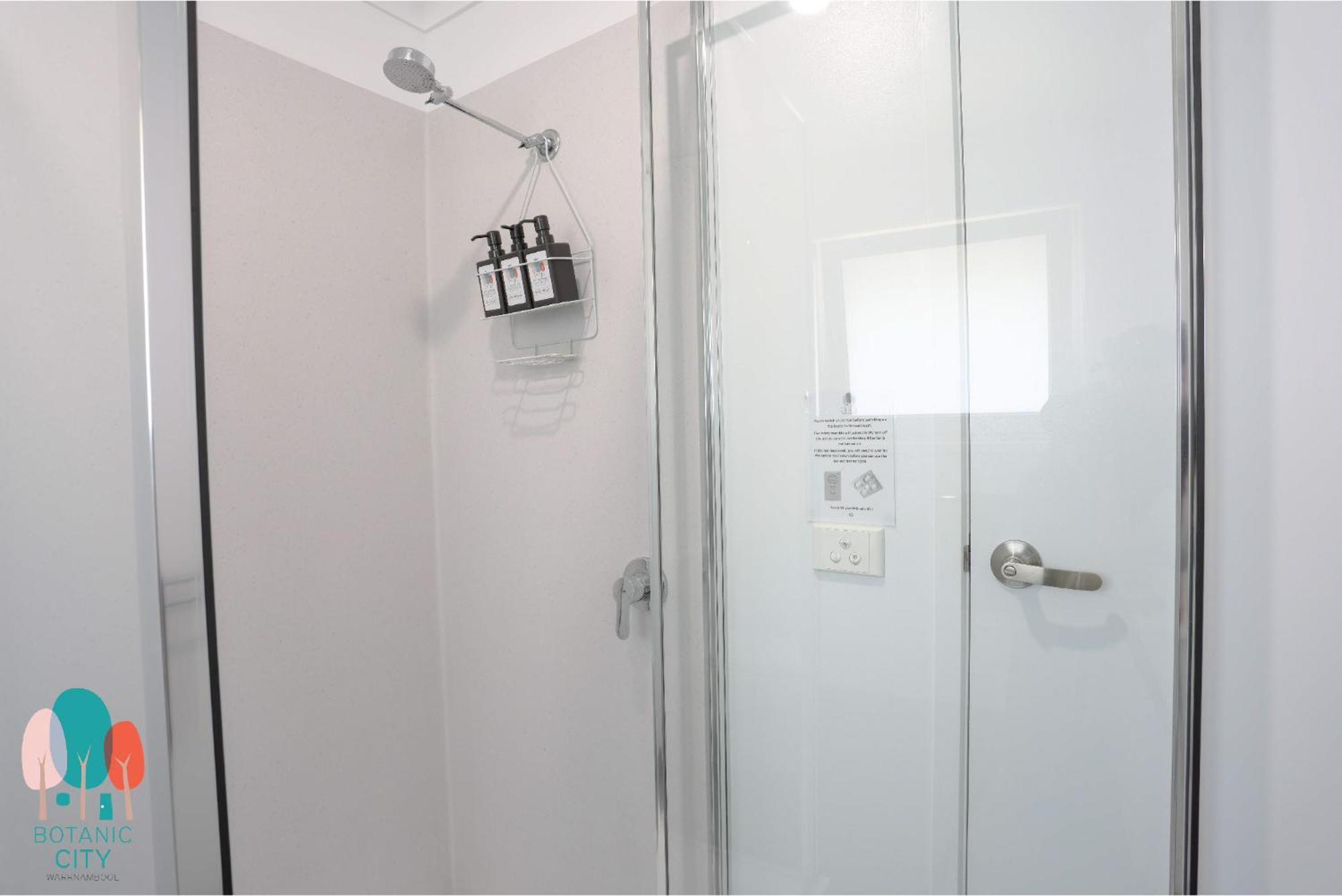 Botanic Apartments Warrnambool Zewnętrze zdjęcie