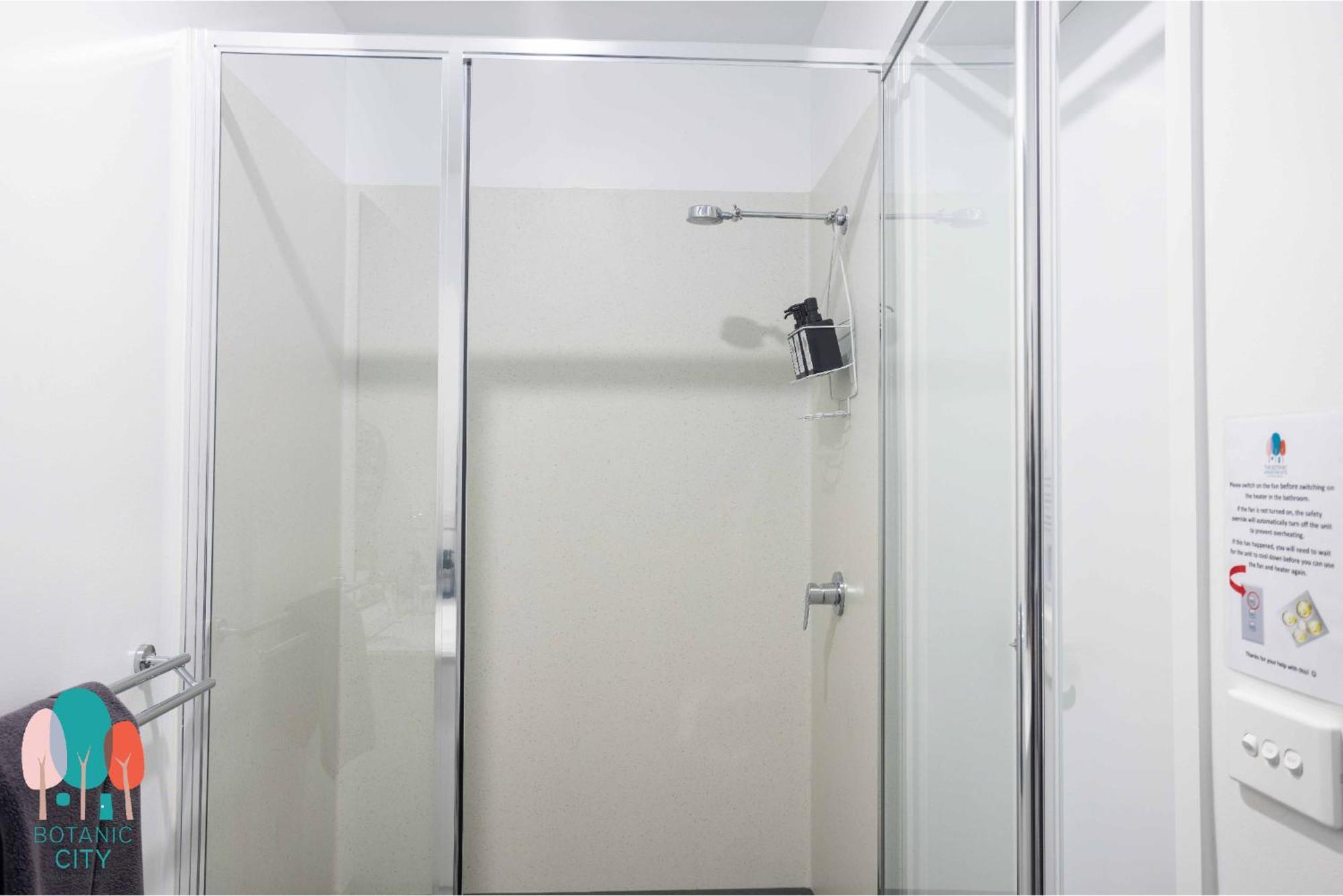 Botanic Apartments Warrnambool Zewnętrze zdjęcie
